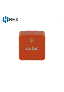 Hex / Proficnc PixHawk2.1 "Orange Cube" Autopilot (HX4-06069)