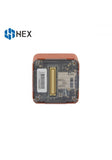 Hex / Proficnc PixHawk2.1 "Orange Cube" Autopilot (HX4-06069)