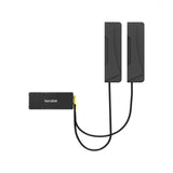 Herelink - HD Video Transmission and Control System (HX4-06071)