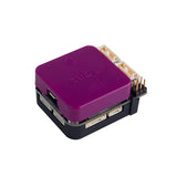Hex / Proficnc PixHawk2.1 "Purple Cube Set" Autopilot